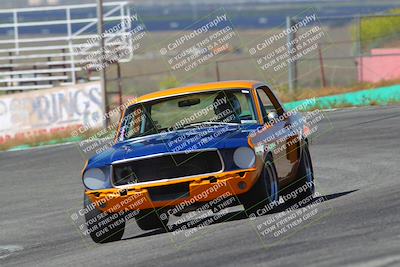 media/May-14-2023-Cobra Club (Sun) [[e55caaa618]]/White Group/Morning Session Turn 4/